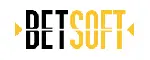 Fuckmate Casino casino partner Betsoft