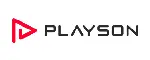 Playson provider at Fuckmate Casino