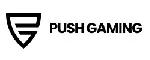 Push Gaming games at Fuckmate Casino