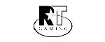 Reel Time Gaming games at Fuckmate Casino