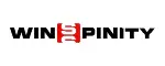 Winspinity provider at Fuckmate Casino
