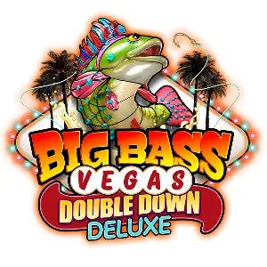 Preview of Big Bass Vegas Double Down Deluxe